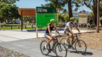 590406-nrrt-family-shoot-60,visitthetweed.com.au Cycling the Northern Rivers Rail Trail