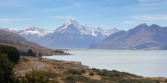 20240310_020759302_iOS