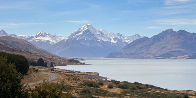 20240310_020759302_iOS