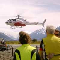 Cycling New Zealand's longest cycle trail with Trail Journeys | Matt de Vries