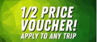 Black Friday Banner