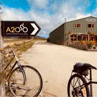 Pasquale Kurow Winery | Elaina Culbert