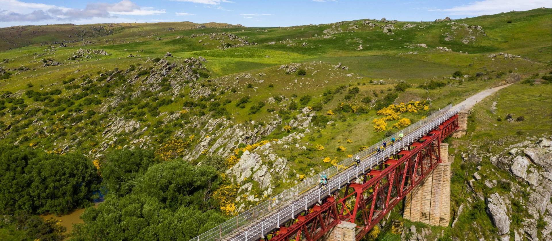 self-guided-otago-rail-trail-cycle-trips-cycle-the-full-152km-trail