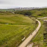 Heading into the Poolburn Gorge | Lachlan Gardiner