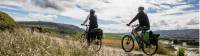 Cycling the Ida Valley |  <i>Lachlan Gardiner</i>