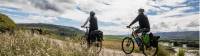 Cycling the Ida Valley |  <i>Lachlan Gardiner</i>