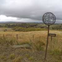 Art along the Otago Rail Trail | Brad Atwal