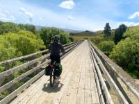 Review Tara - Otago |  <i>Tara</i>