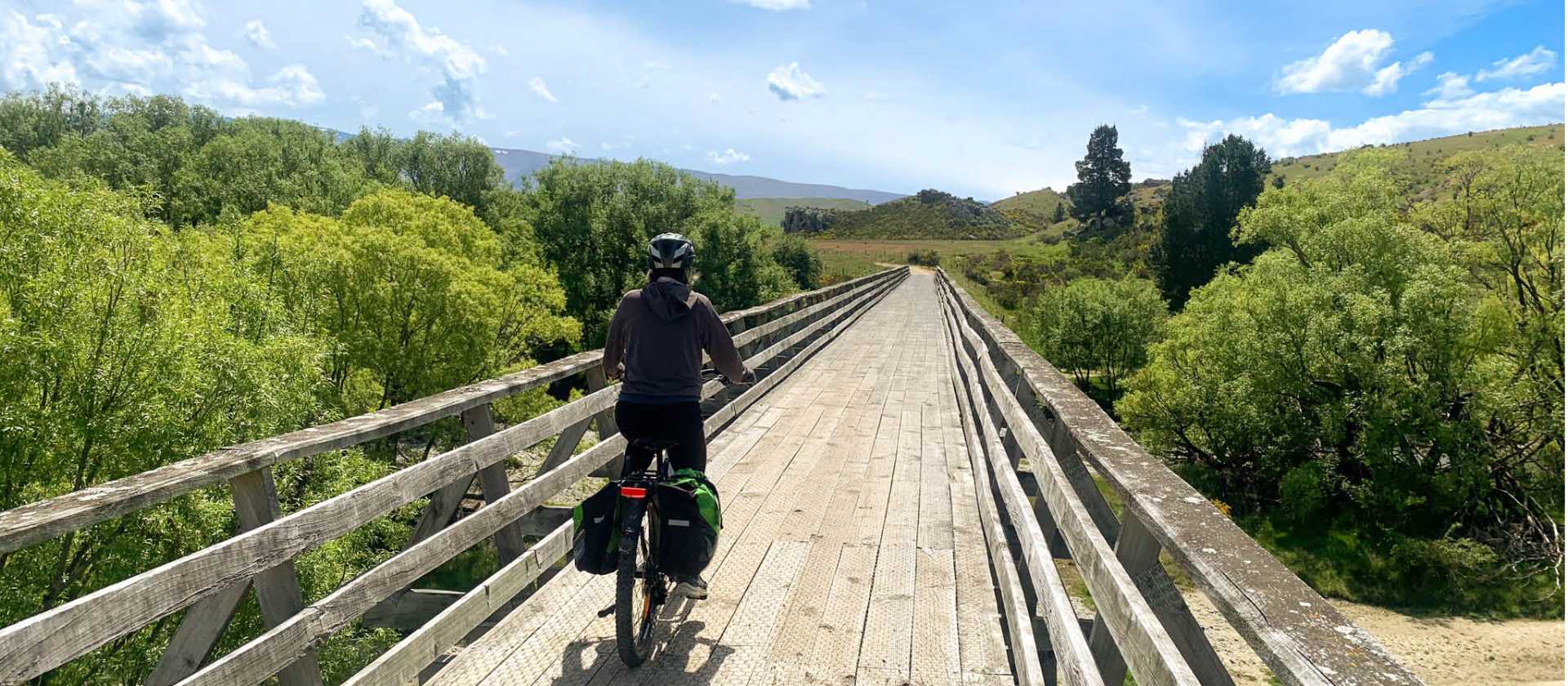 Review Tara - Otago | Tara