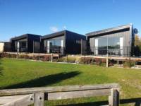 TJX Accommodation - Schist Rock |  Schist Rock