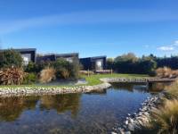 TJX Accommodation - Schist Rock |  Schist Rock