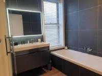 TJX Accommodation - Schist Rock |  Schist Rock