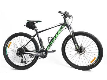 Scott Mountain Bike