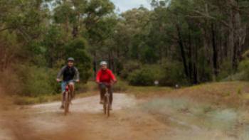 168536-56,Visit Victoria Explore Gippsland & the Snowy River National Park by bike