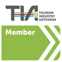 Tourism Industry Aotearoa