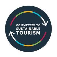 Sustainable Tourism