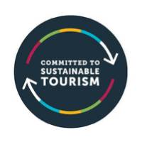 Sustainable Tourism