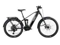 Force 45 EQ PP1
